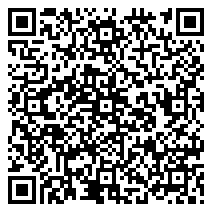 QR code 10100968400000
