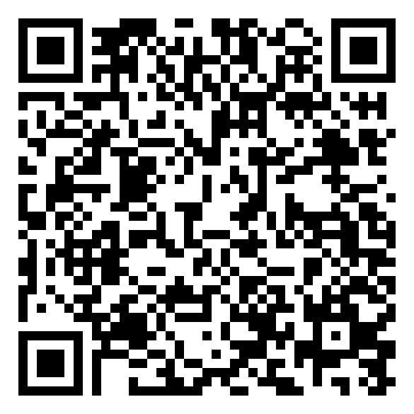QR code 12033266300000