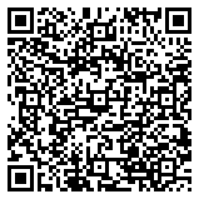 QR code 38469299000000