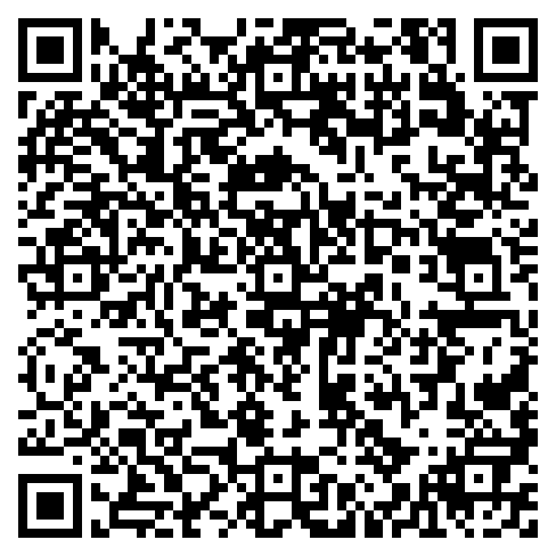 JUSTYNA GORLICKA-KRUK GABINET KOSMETOLOGII I MEDYCYNY ESTETYCZNEJ QR code QR code 12264583400000