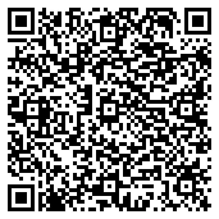 QR code 30199465400000
