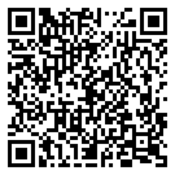 QR code 30153948200000