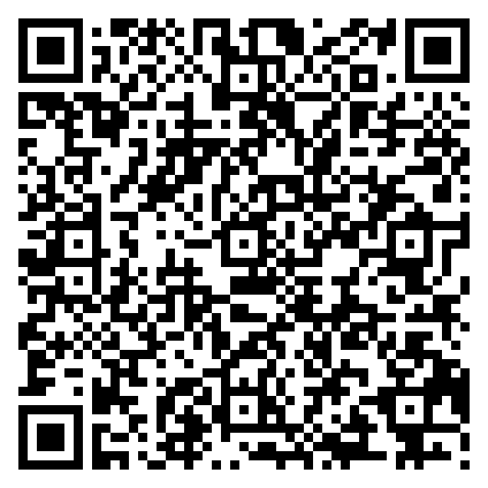 Justyna Górniak Audyt QR code QR code 30267536500000