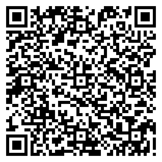 QR code 12156693700000