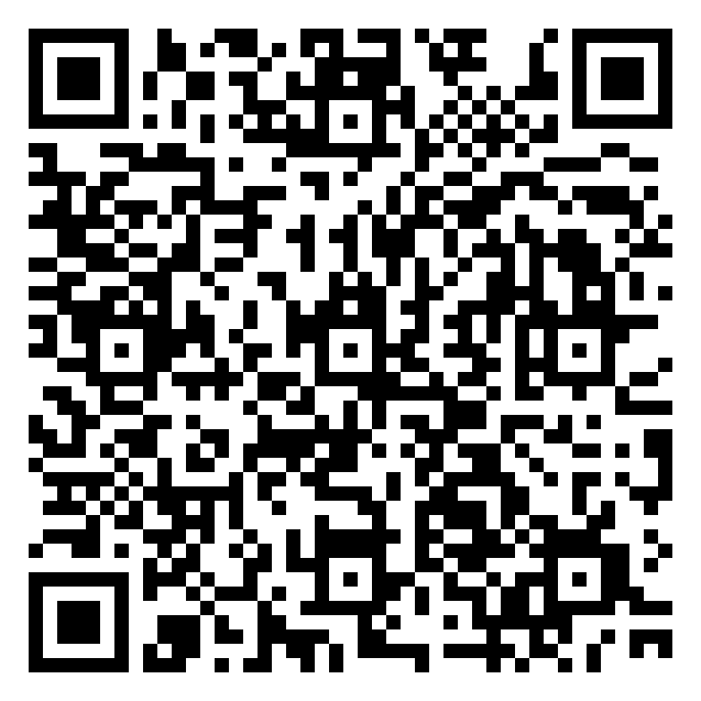 QR code 73101452000000
