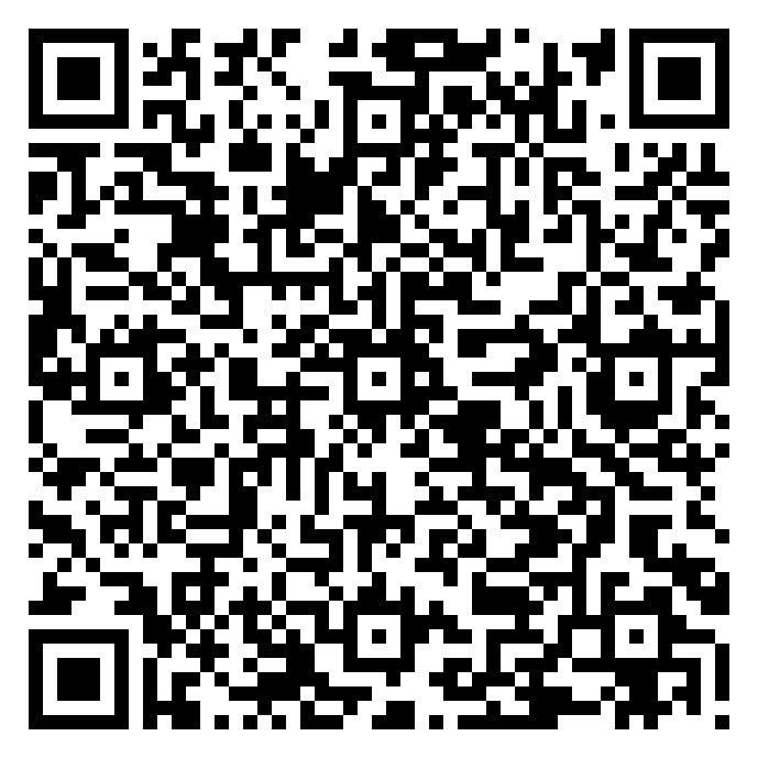 QR code 14707295900000