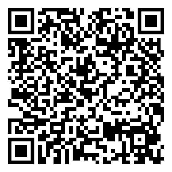 QR code 06041919800000