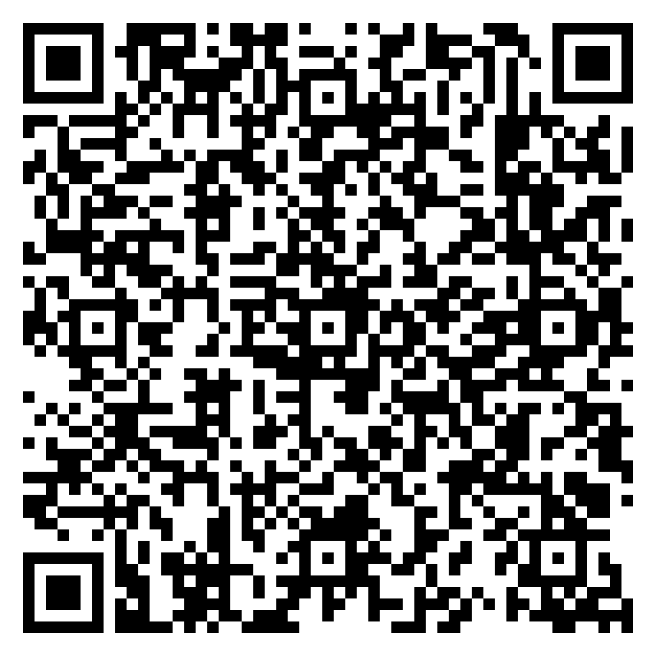 QR code 36146130700000