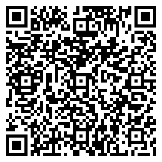 QR code 30189474000000