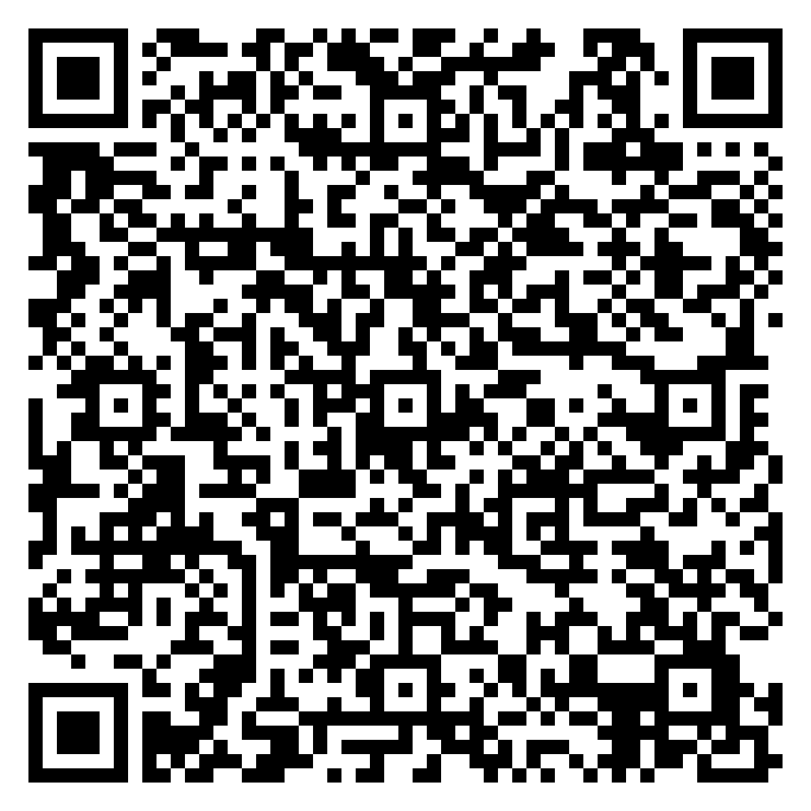QR code 14707521900000