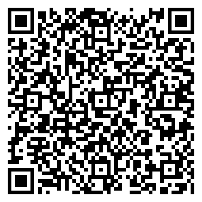 QR code 54209518500000