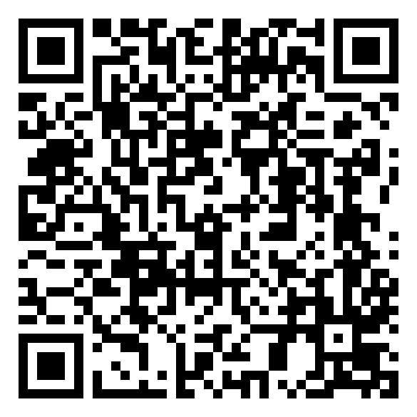 QR code 52028563200000