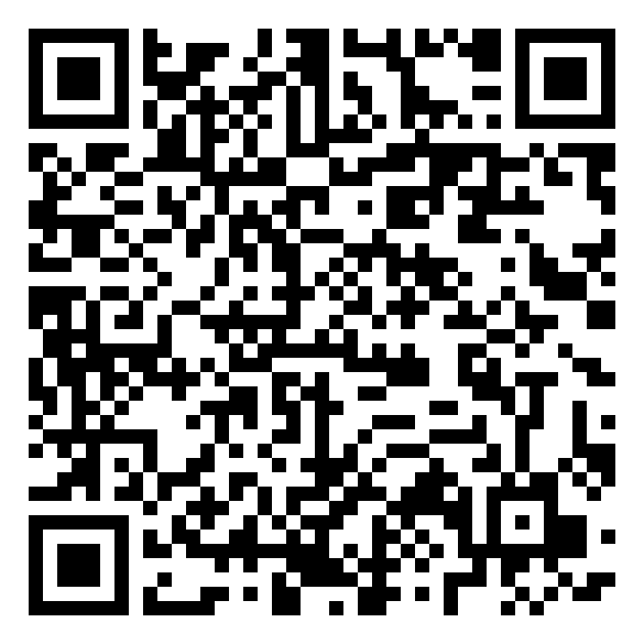 QR code 52787147400000
