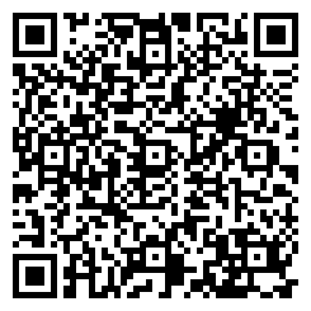 QR code 38181164800000