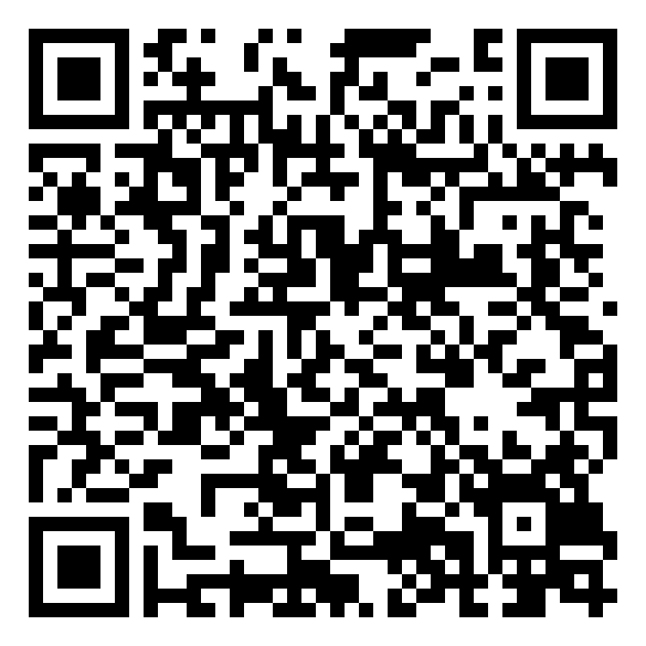 Justyna Grodzka Studio QR code QR code 54304630300000