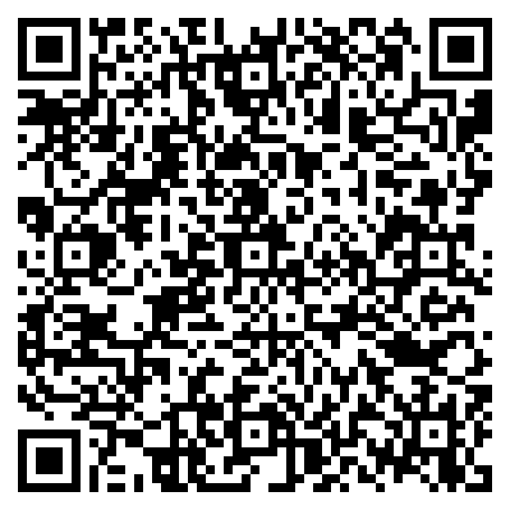 QR code 36671608300000