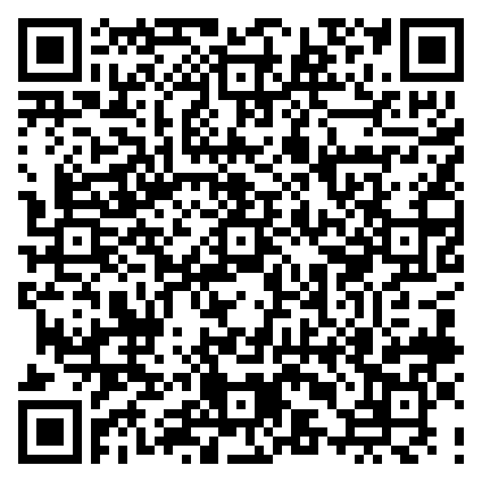 QR code 24189991000000
