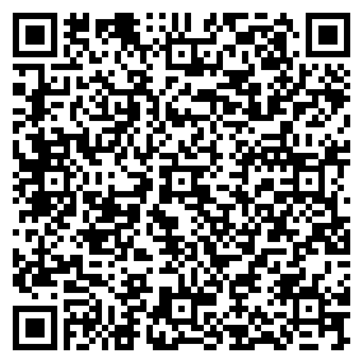 QR code 52915530000000