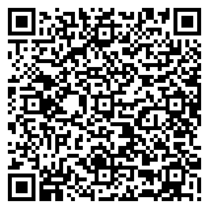 QR code 52915530000000