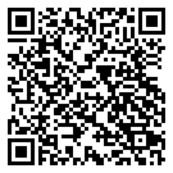 QR code 38432454100000