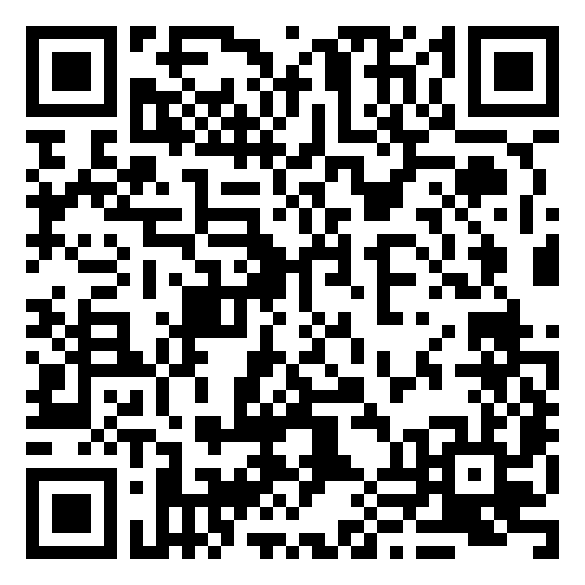 QR code 38157781000000