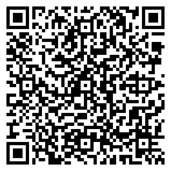QR code 08027967500000