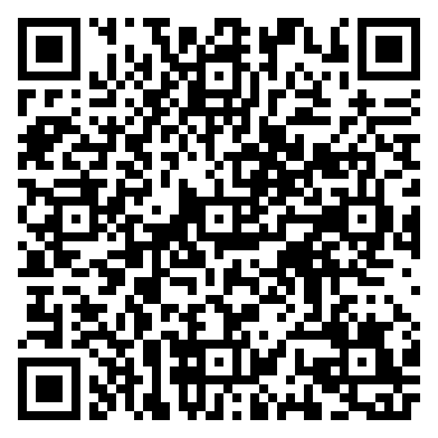QR code 52815091400000
