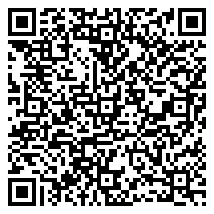 QR code 01159785400000
