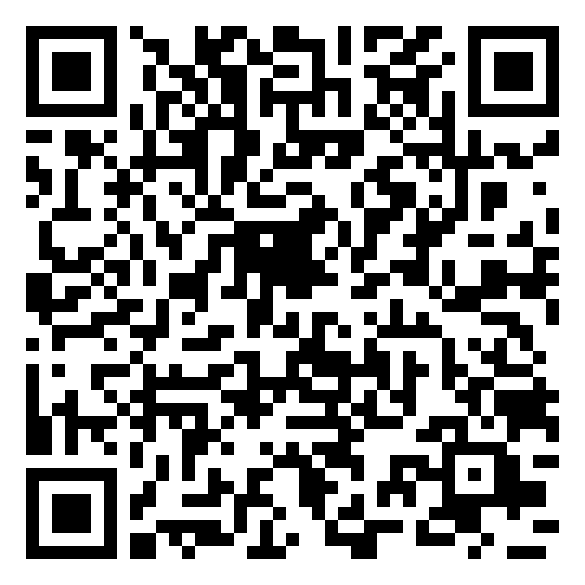 QR code 06072443500000