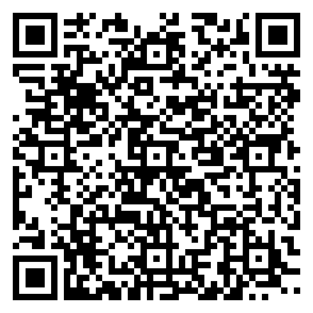 QR code 52080225700000