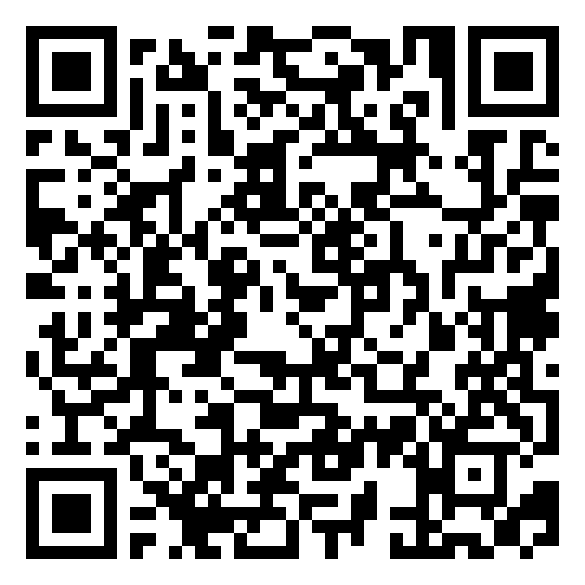 QR code 52117747100000