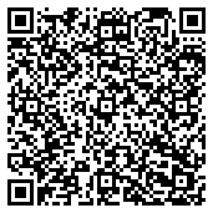 QR code 67098598800000