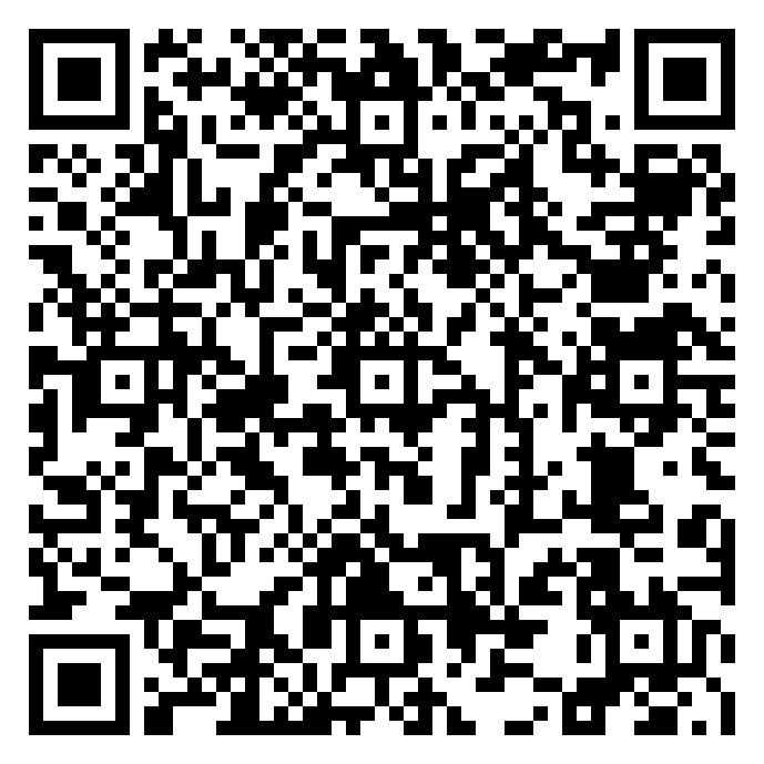 QR code 38843030000000