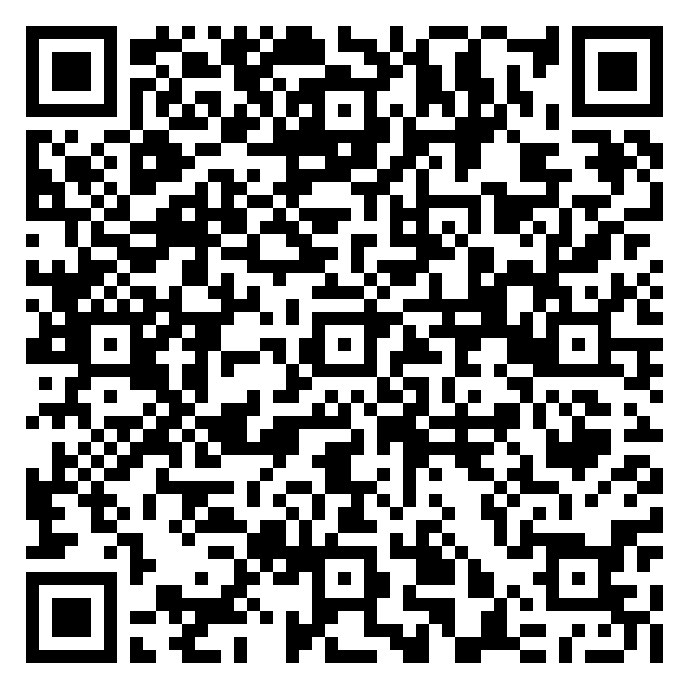QR code 38969491700000