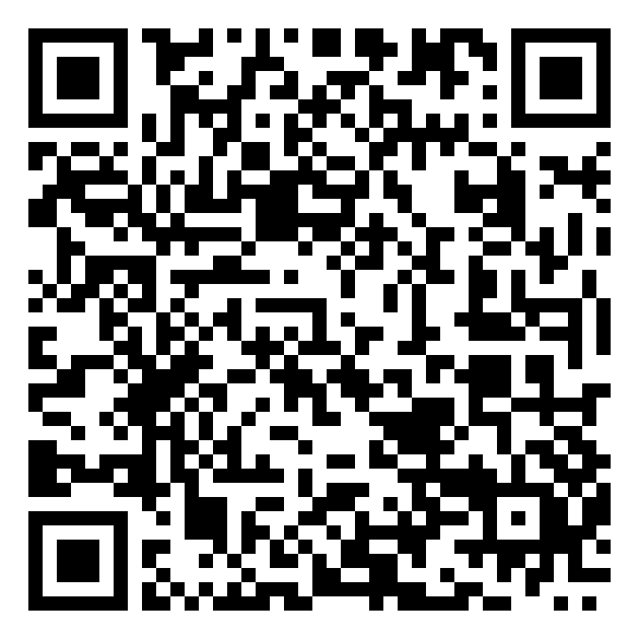 QR code 12063526300000