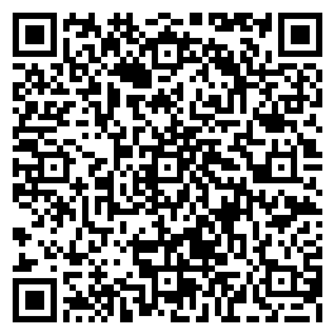 QR code 38148038700000