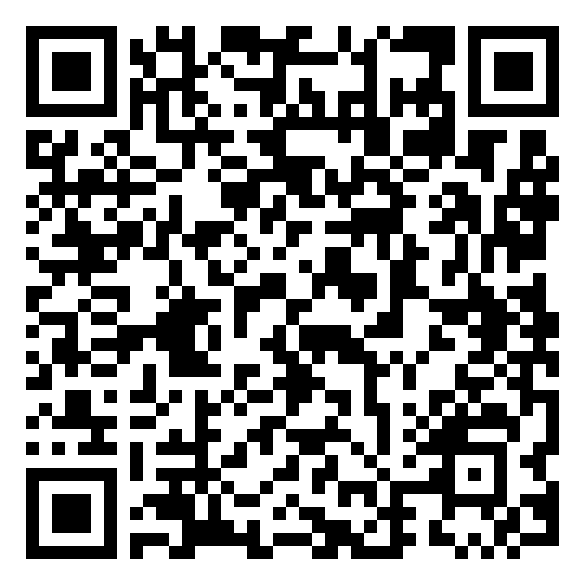 QR code 52046320000000