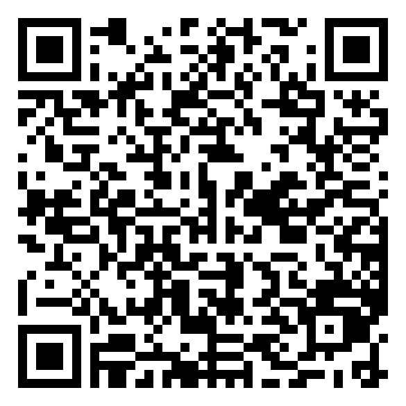 QR code 27747092300000