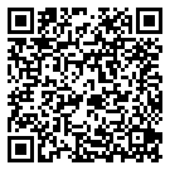 QR code 38642739200000