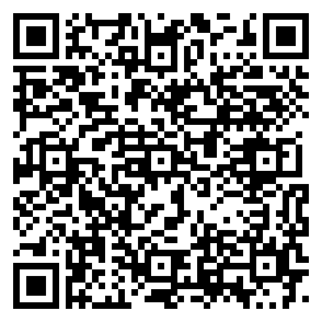 Justyna Hadam-Szurgot QR code QR code 54217282700000