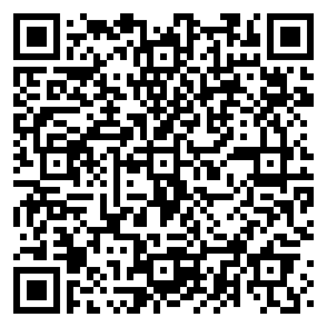 QR code 38526797000000