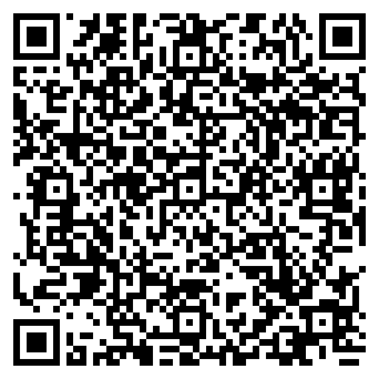 QR code 27805407800000