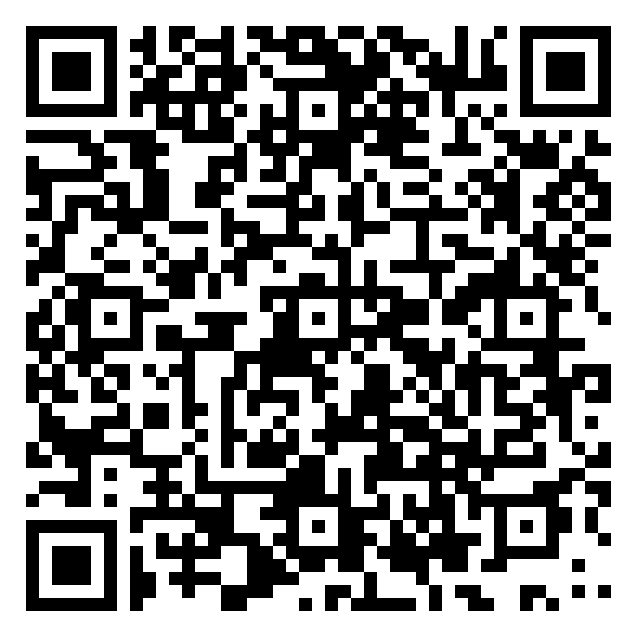 QR code 36752212200000