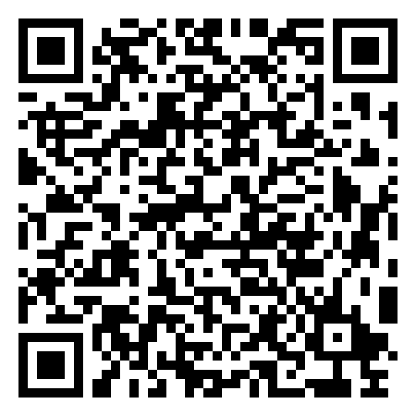 QR code 32027650400000