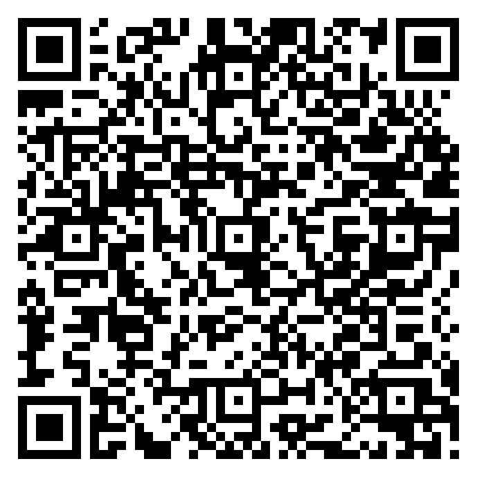 QR code 36033602000000