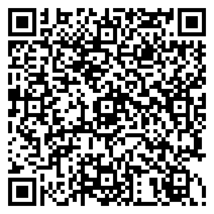 QR code 08031255600000