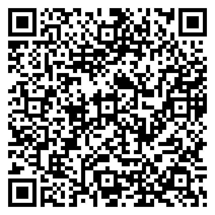 QR code 18037266700000