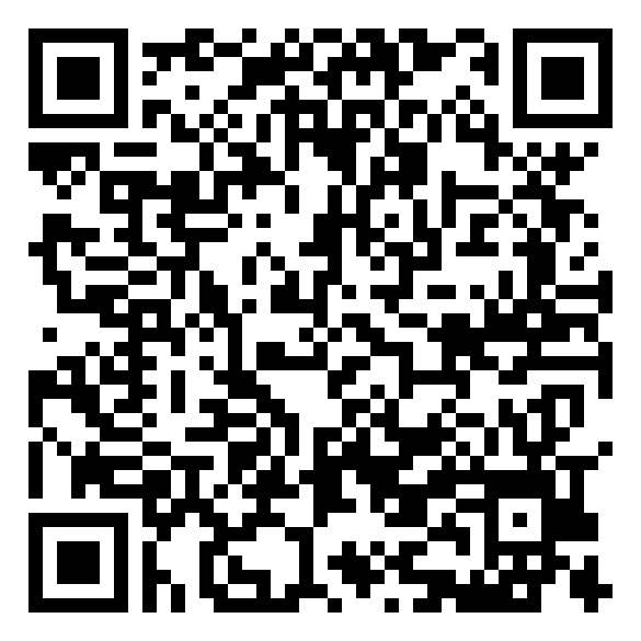 QR code 52374688400000