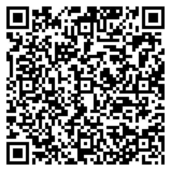 QR code 14660838100000