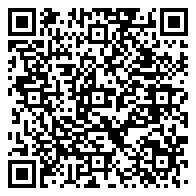 QR code 52945019100000
